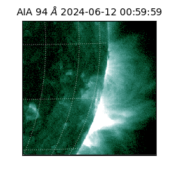 saia - 2024-06-12T00:59:59.122000