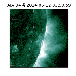 saia - 2024-06-12T03:59:59.122000