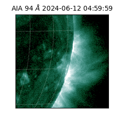 saia - 2024-06-12T04:59:59.122000
