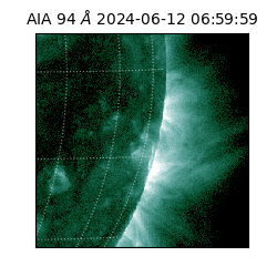 saia - 2024-06-12T06:59:59.133000