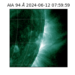 saia - 2024-06-12T07:59:59.133000