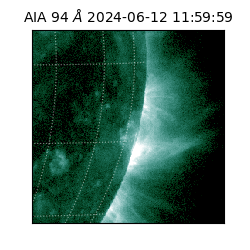 saia - 2024-06-12T11:59:59.122000