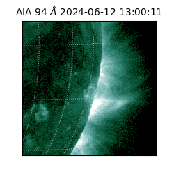 saia - 2024-06-12T13:00:11.122000