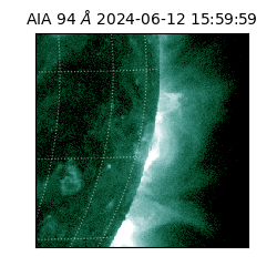 saia - 2024-06-12T15:59:59.122000