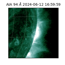 saia - 2024-06-12T16:59:59.130000