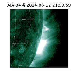 saia - 2024-06-12T21:59:59.122000