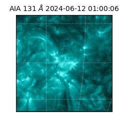 saia - 2024-06-12T01:00:06.622000