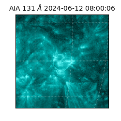 saia - 2024-06-12T08:00:06.622000