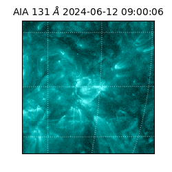 saia - 2024-06-12T09:00:06.622000