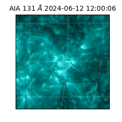 saia - 2024-06-12T12:00:06.622000