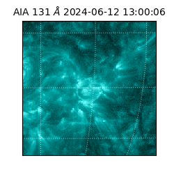 saia - 2024-06-12T13:00:06.622000