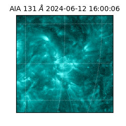 saia - 2024-06-12T16:00:06.626000