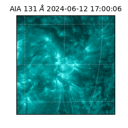 saia - 2024-06-12T17:00:06.622000