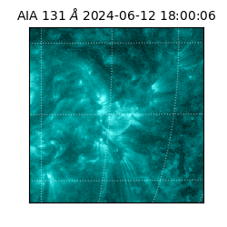 saia - 2024-06-12T18:00:06.622000