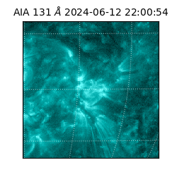 saia - 2024-06-12T22:00:54.622000