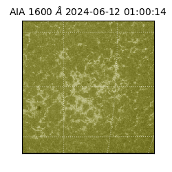 saia - 2024-06-12T01:00:14.125000