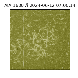 saia - 2024-06-12T07:00:14.125000