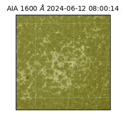 saia - 2024-06-12T08:00:14.126000