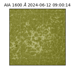 saia - 2024-06-12T09:00:14.126000