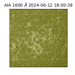 saia - 2024-06-12T18:00:38.126000