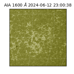 saia - 2024-06-12T23:00:38.126000