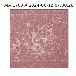 saia - 2024-06-12T07:00:28.717000