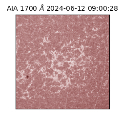 saia - 2024-06-12T09:00:28.717000