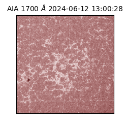 saia - 2024-06-12T13:00:28.717000