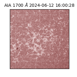 saia - 2024-06-12T16:00:28.717000
