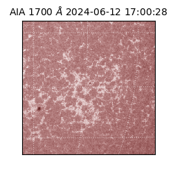 saia - 2024-06-12T17:00:28.717000