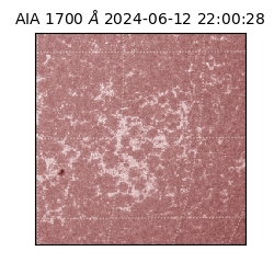 saia - 2024-06-12T22:00:28.709000
