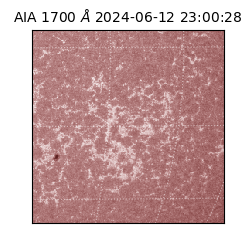 saia - 2024-06-12T23:00:28.717000