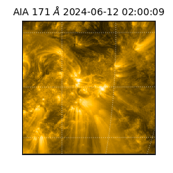 saia - 2024-06-12T02:00:09.351000