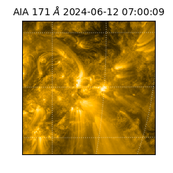 saia - 2024-06-12T07:00:09.353000