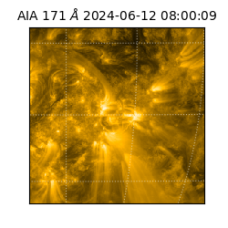 saia - 2024-06-12T08:00:09.353000