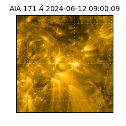 saia - 2024-06-12T09:00:09.353000