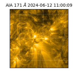 saia - 2024-06-12T11:00:09.353000