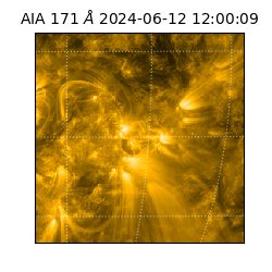 saia - 2024-06-12T12:00:09.354000