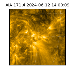 saia - 2024-06-12T14:00:09.353000