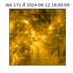 saia - 2024-06-12T16:00:09.350000