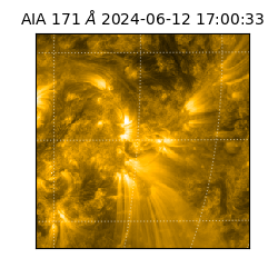 saia - 2024-06-12T17:00:33.350000