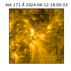 saia - 2024-06-12T18:00:33.350000