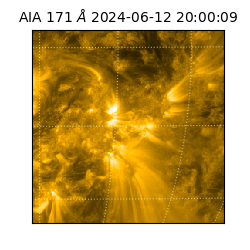 saia - 2024-06-12T20:00:09.353000