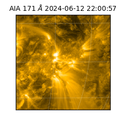 saia - 2024-06-12T22:00:57.350000