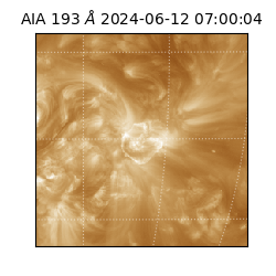 saia - 2024-06-12T07:00:04.843000