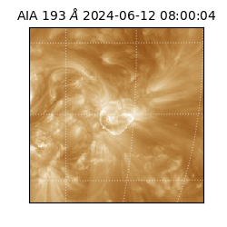 saia - 2024-06-12T08:00:04.843000