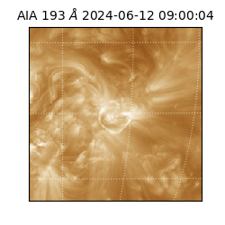 saia - 2024-06-12T09:00:04.843000