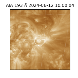 saia - 2024-06-12T10:00:04.843000