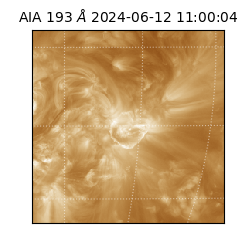 saia - 2024-06-12T11:00:04.843000