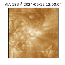 saia - 2024-06-12T12:00:04.843000